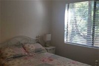 Modern Apartment Close to Randwick Unsw  City - Accommodation Broken Hill