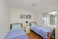 Horace St. 85 Shoal Bay - Maitland Accommodation