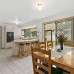 SURF SIDE VERONICA - Accommodation Cooktown
