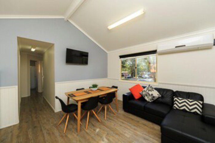 Copeton NSW Accommodation Burleigh