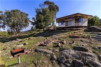 Reflections Holiday Parks Wyangala - Accommodation Tasmania