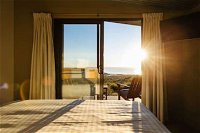 Freycinet Resort - Accommodation Noosa