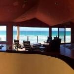 The Penthouse - Geraldton Accommodation