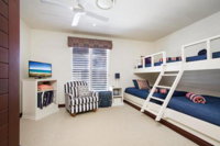 4 Belmore Terrace - Accommodation Cooktown