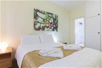 Broadway Apartments - Accommodation Bookings