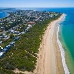 Belbourie - Accommodation Noosa