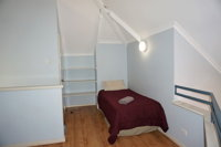 Osprey Holiday Village Unit 122 / 2 Bedroom - Newcastle Accommodation