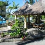 Resort Style Holiday - Maitland Accommodation