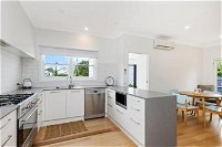 Marlow House - Geraldton Accommodation