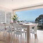 Bay View 6 By Jervis Bay Rentals - Hotel WA