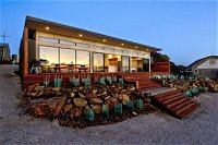 Freycinet Coastal Retreat - Accommodation Noosa
