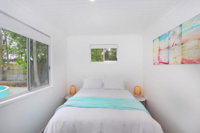 6 Banksia Crescent Marcoola NEW LISTING - Bundaberg Accommodation