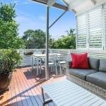 Privacy by the river Noosaville - Accommodation Mount Tamborine