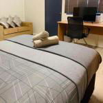 Riverside Hotel - Accommodation Port Hedland