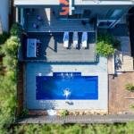 Luxe Retreat Dromana - Bundaberg Accommodation