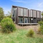 DREW Golfers Delight close to St. Andrews Beach - Holiday Byron Bay