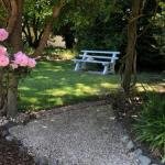 Toolebewang Farm Cottage - Accommodation Bookings