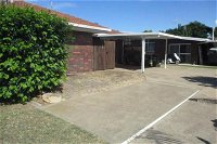 Torquay Beach Holiday House - Accommodation Cairns