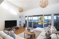 The G Shack Rennies Beach - Accommodation Bookings