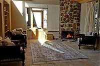 Olinda Yarra Cottage - Mount Gambier Accommodation