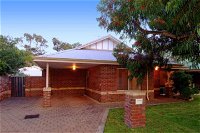 Prowse Pad - Broome Tourism