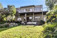 BELLE VUE ANGLESEA - Tweed Heads Accommodation