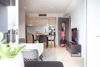 Linton Hotel - Melbourne Tourism