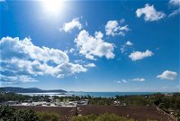 Book Cannonvale Accommodation Vacations Accommodation Hamilton Island Accommodation Hamilton Island