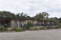 Bellarine Spa Wellness  Retreat - Australia Accommodation