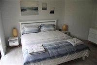 Warnbro Beach Family Accommodation - Perisher Accommodation
