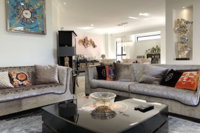 Luxury House Collection Four Beds - WA Accommodation