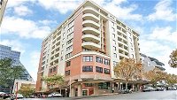 The Apartment Service AX405 - Broome Tourism