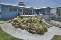 Harbour Master - Accommodation Noosa