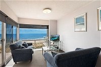 Dolphin Court 15 - Accommodation Port Macquarie