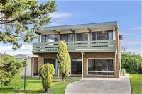Silver Sands - Accommodation Port Macquarie
