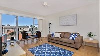 The Apartment Service PNT42 - Accommodation Noosa