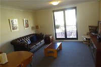 Comfy  Convenient Living at the Italian Forum Leichardt ITALY - Lennox Head Accommodation