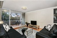 The Apartment Service ART04 - Australia Accommodation