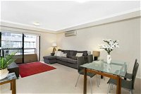 The Apartment Service BAR09 - Kingaroy Accommodation
