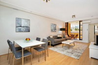 The Apartment Service AX301 - Accommodation Australia