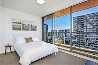 The Apartment Service ASCOT - Accommodation Gold Coast