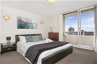 The Apartment Service MPOLE - Accommodation Broken Hill