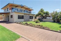 Waterfront Haven At Maroochydore - Accommodation Broken Hill
