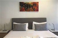 Stables Boutique Motel - Accommodation Noosa