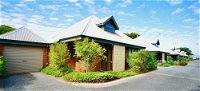 Cowrie Chalet - Accommodation Noosa