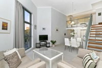 The Apartment Service GA104 - Accommodation Airlie Beach