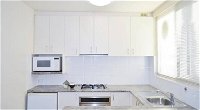 Darling Apartments - Tweed Heads Accommodation
