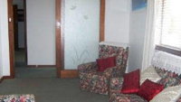 Catalina Cottage Holiday House - Mount Gambier Accommodation