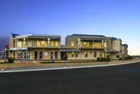 Robe Marina Accommodation - Geraldton Accommodation
