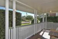 16 Beachway Pde Marcoola Linen Incl WiFi Pet Friendly a / Cond. 500 BOND - Stayed
